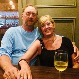 Meet your Posher, Sandy